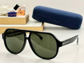 Picture of Gucci Sunglasses _SKUfw54145713fw